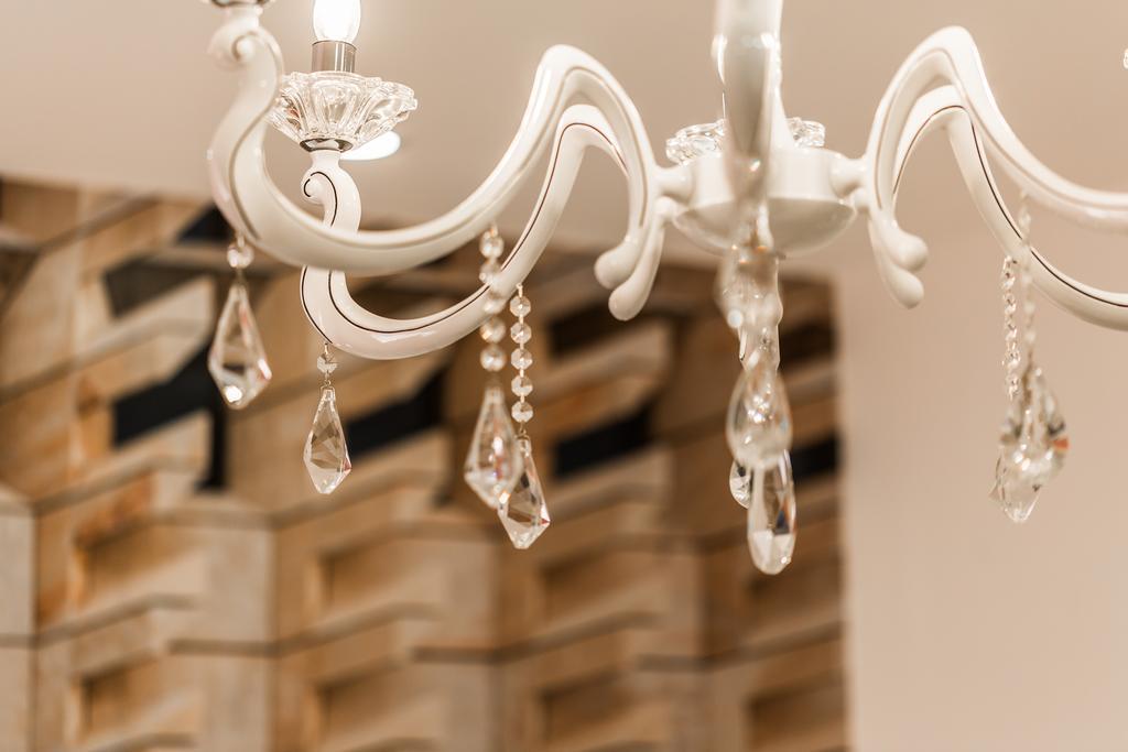 Jean De Valette Boutique Living Apartment Valletta Bagian luar foto